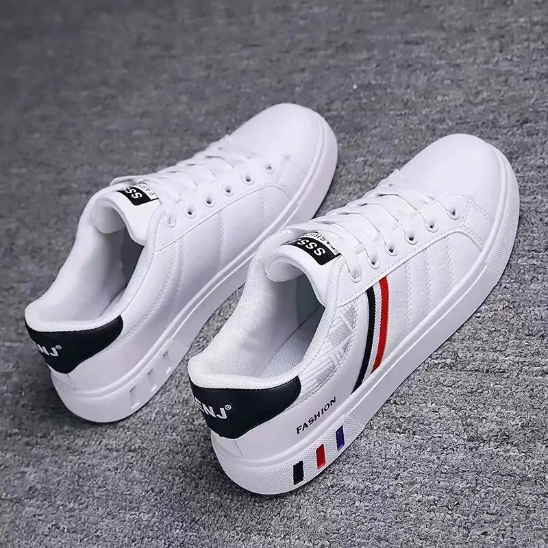 Men’s Fashion Sports Shoes