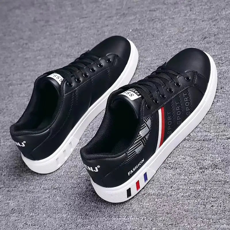 Men’s Fashion Sports Shoes